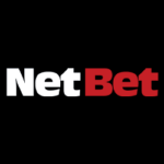 NetBet Casino  casino bonuses