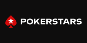 PokerStars Casino Logo Logo