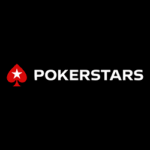 PokerStars Casino logo