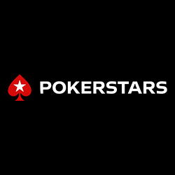 PokerStars Casino