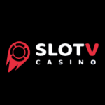 SlotV Casino  casino bonuses