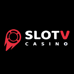 SlotV Casino