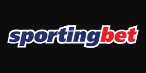 Sportingbet Casino Logo Logo