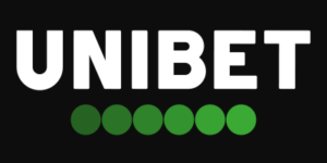 Unibet Casino Logo Logo