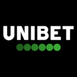 Unibet Casino  casino bonuses