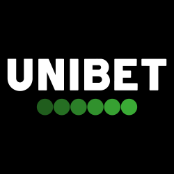 Unibet Casino