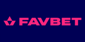 Favbet Logo Logo