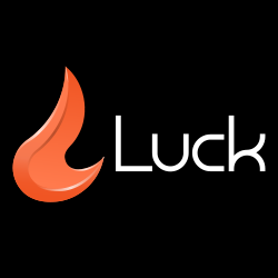 Luck Casino