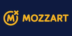 Mozzart Casino Logo Logo