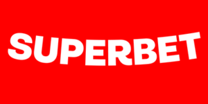 Superbet Logo Logo