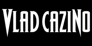 Vlad Cazino Logo Logo