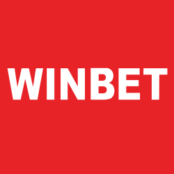 Winbet Casino