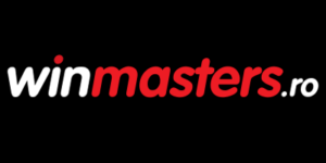 WinMasters Logo Logo