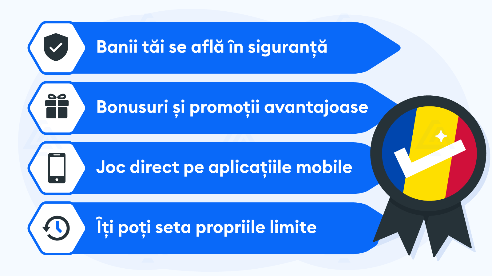 4-motive-pentru-care-trebuie-să-joci-doar-la-cazinouri-licențiate