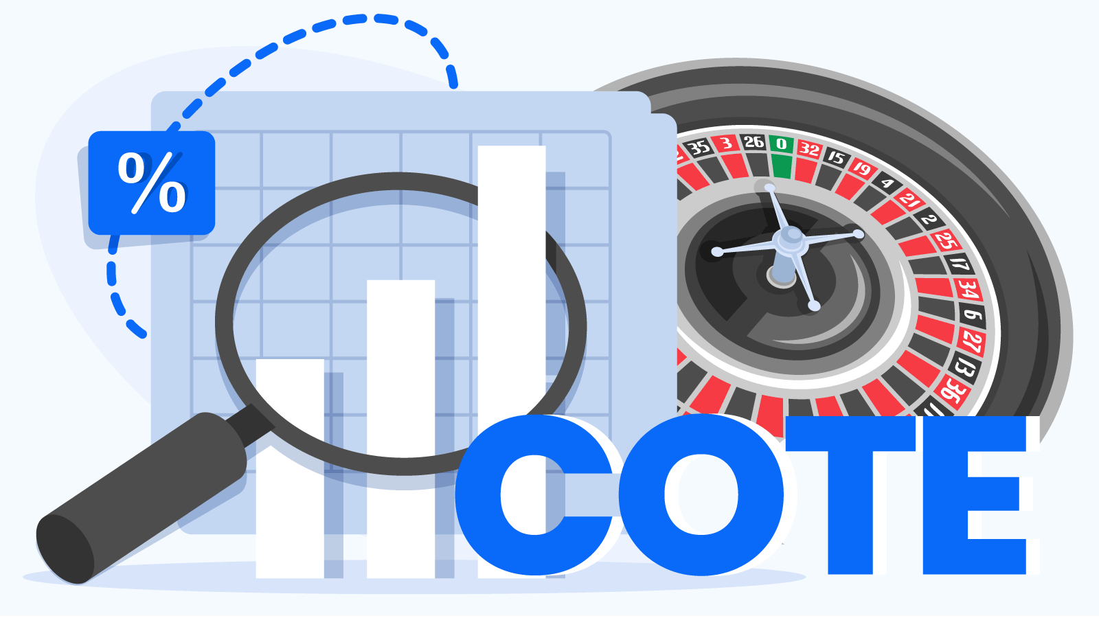 Cote Ruletă - Ghid complet pentru jucătorii din România