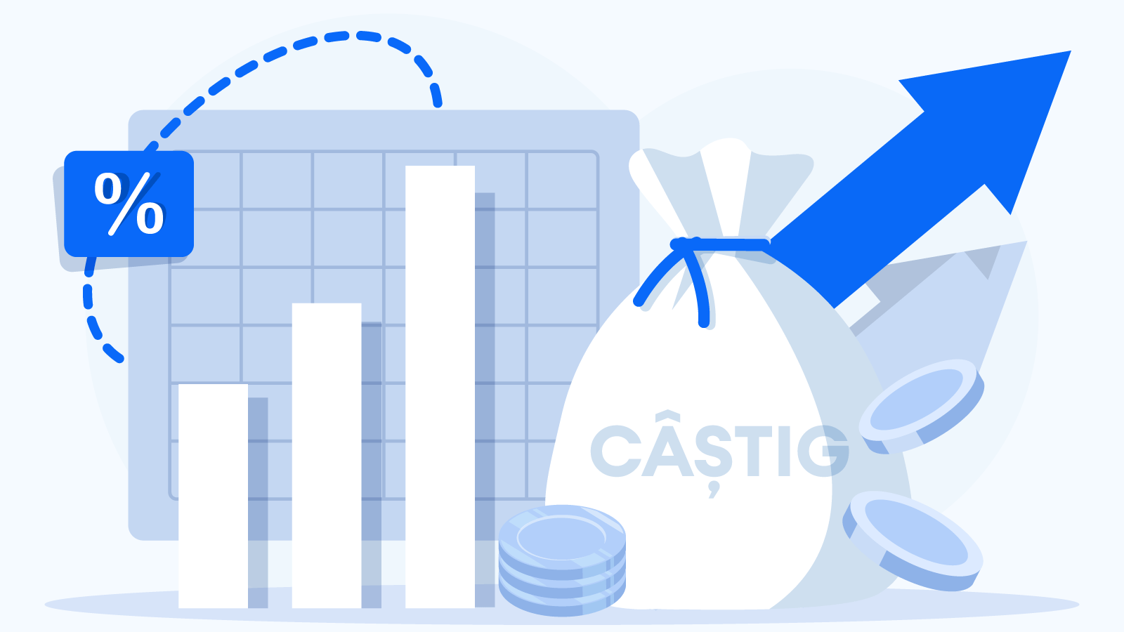 Cum Îți Poate Influența Câștigurile Strategia Fibonacci