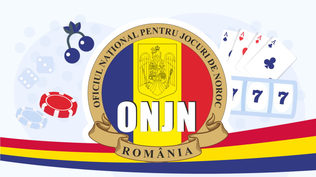 Cum verifici dacă un cazinou este licențiat