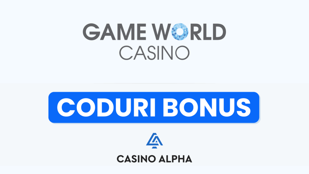 Cod Bonus Game World