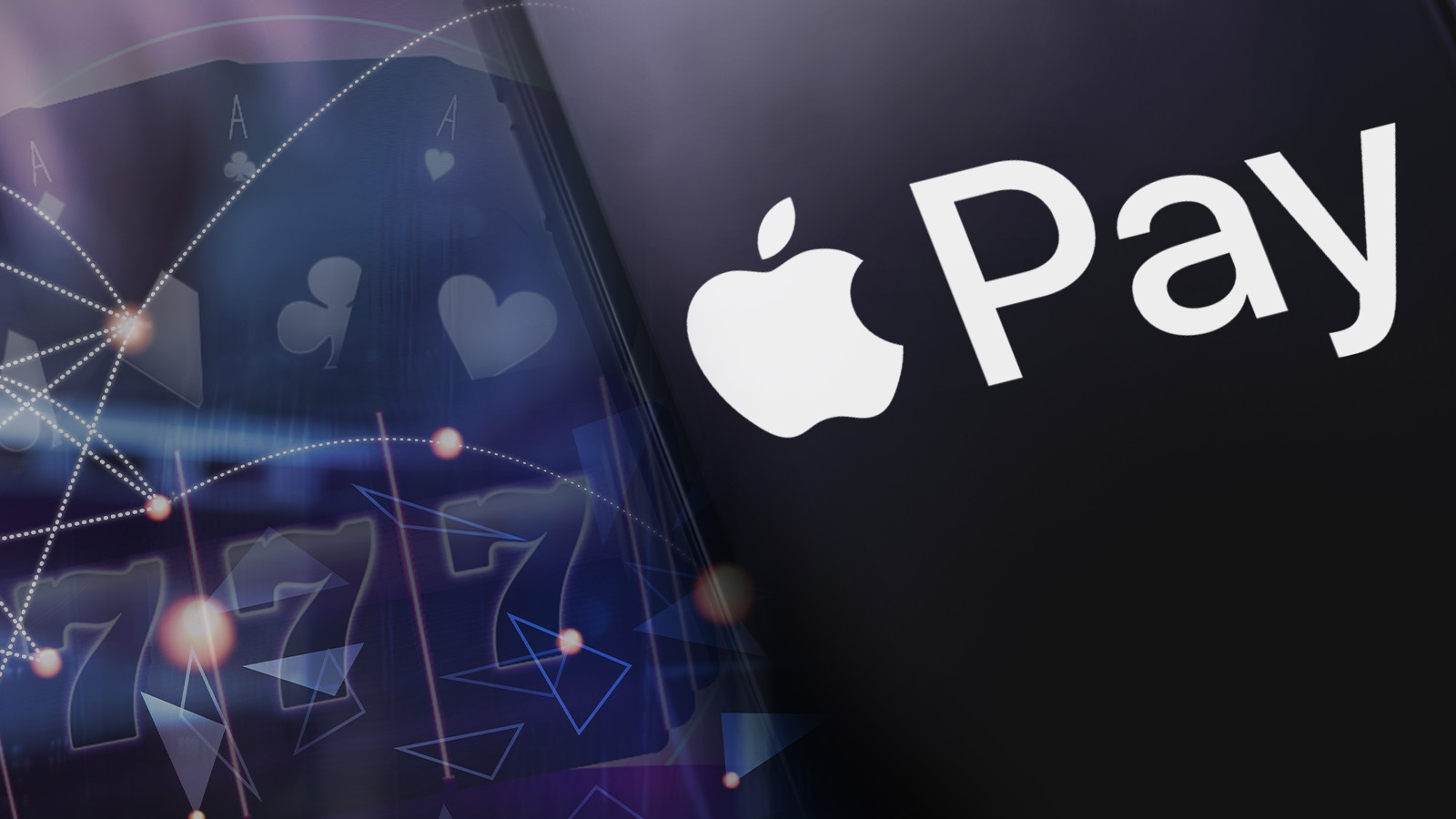 Ce Este Metoda De Plată Apple Pay Și Cum Funcționează