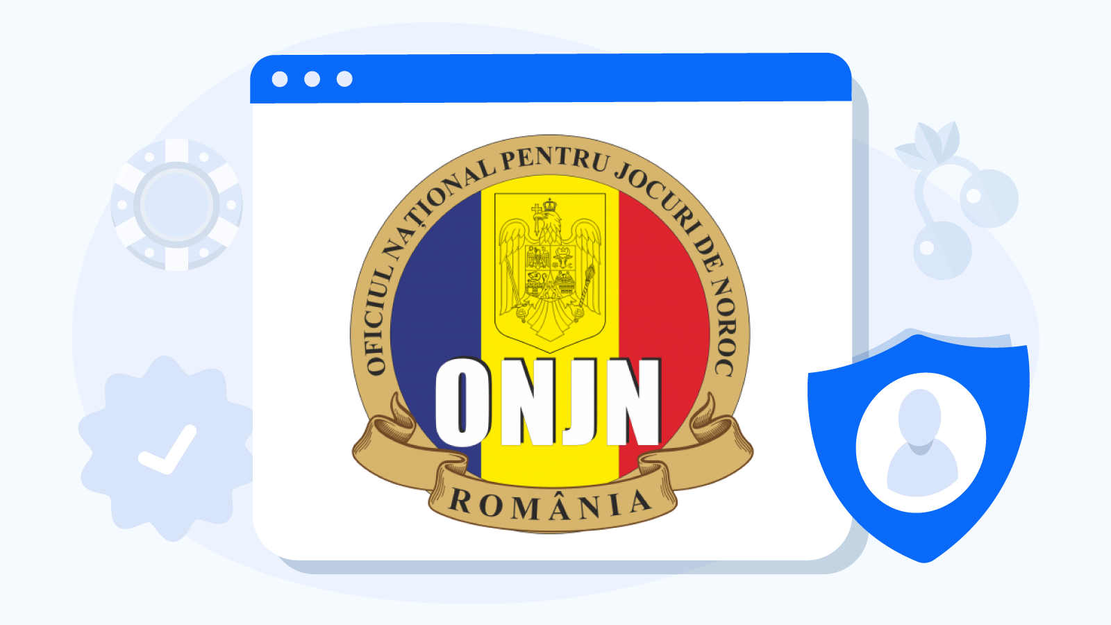 Legislație-ONJN Casinouri-Online-licențiate