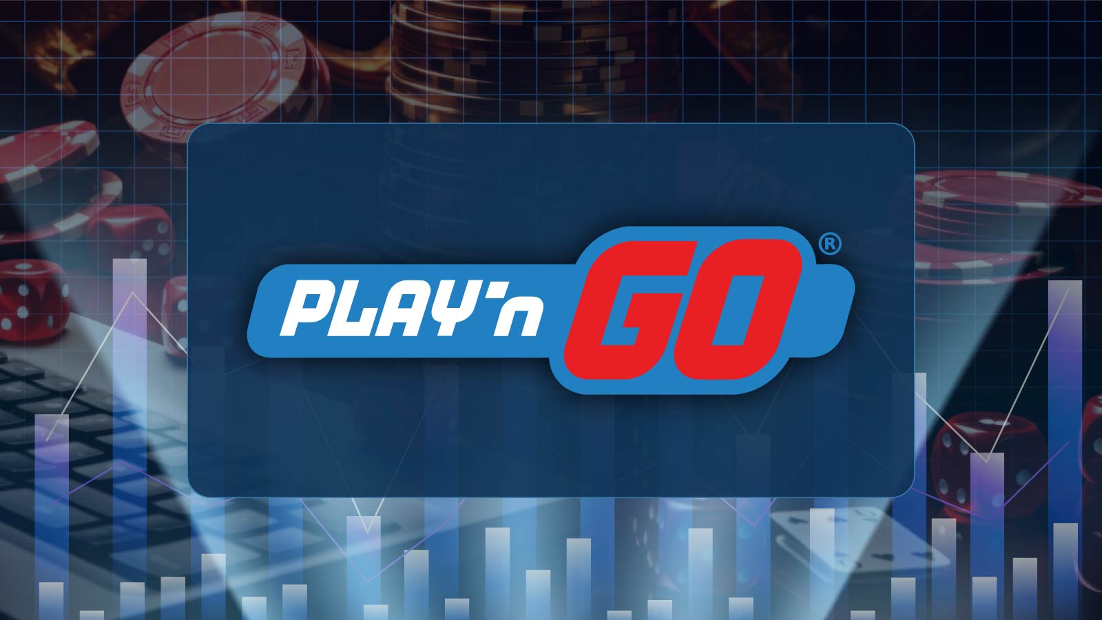 RTP-urile Oferite De Play'n Go