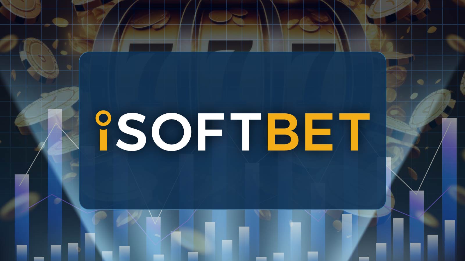 RTP-urile Oferite De iSoftBet