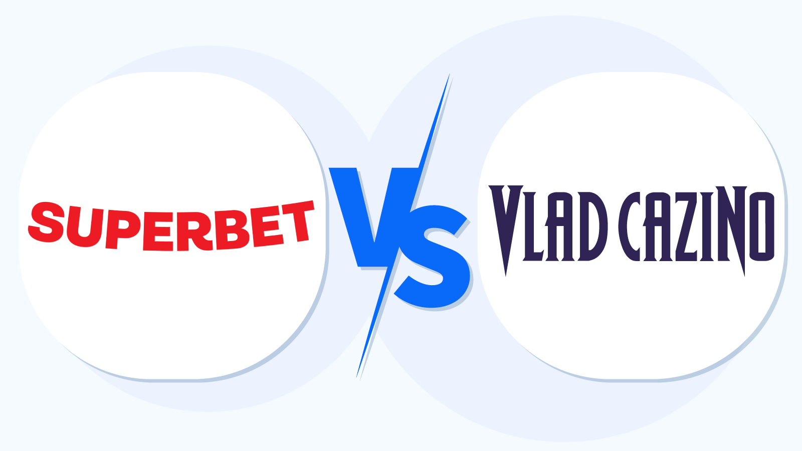 Superbet-versus-Vlad-Cazino