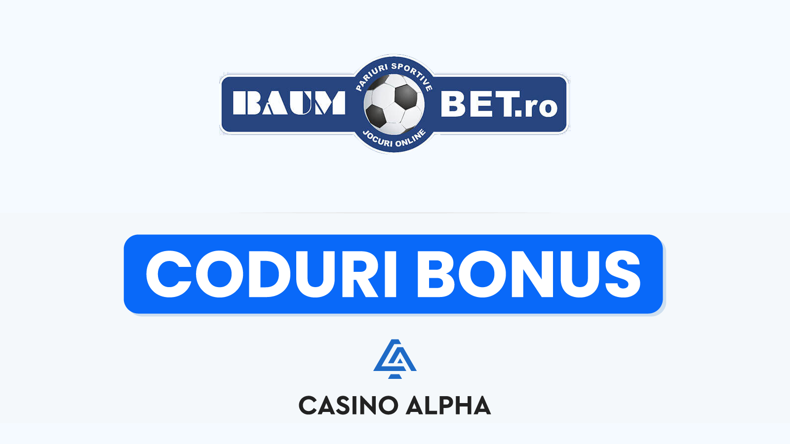 BaumBet Coduri Bonus + Cele Mai Noi Promoții în 2024