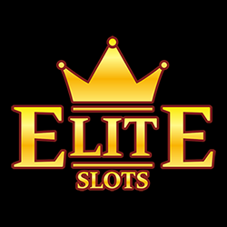 Elite Slots