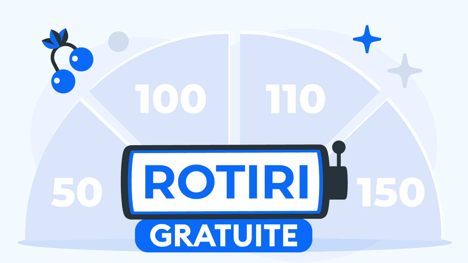 Top-Oferte-Cu-Rotiri-Gratuite-Fără-Depunere-Pentru-Jucătorii-Noi