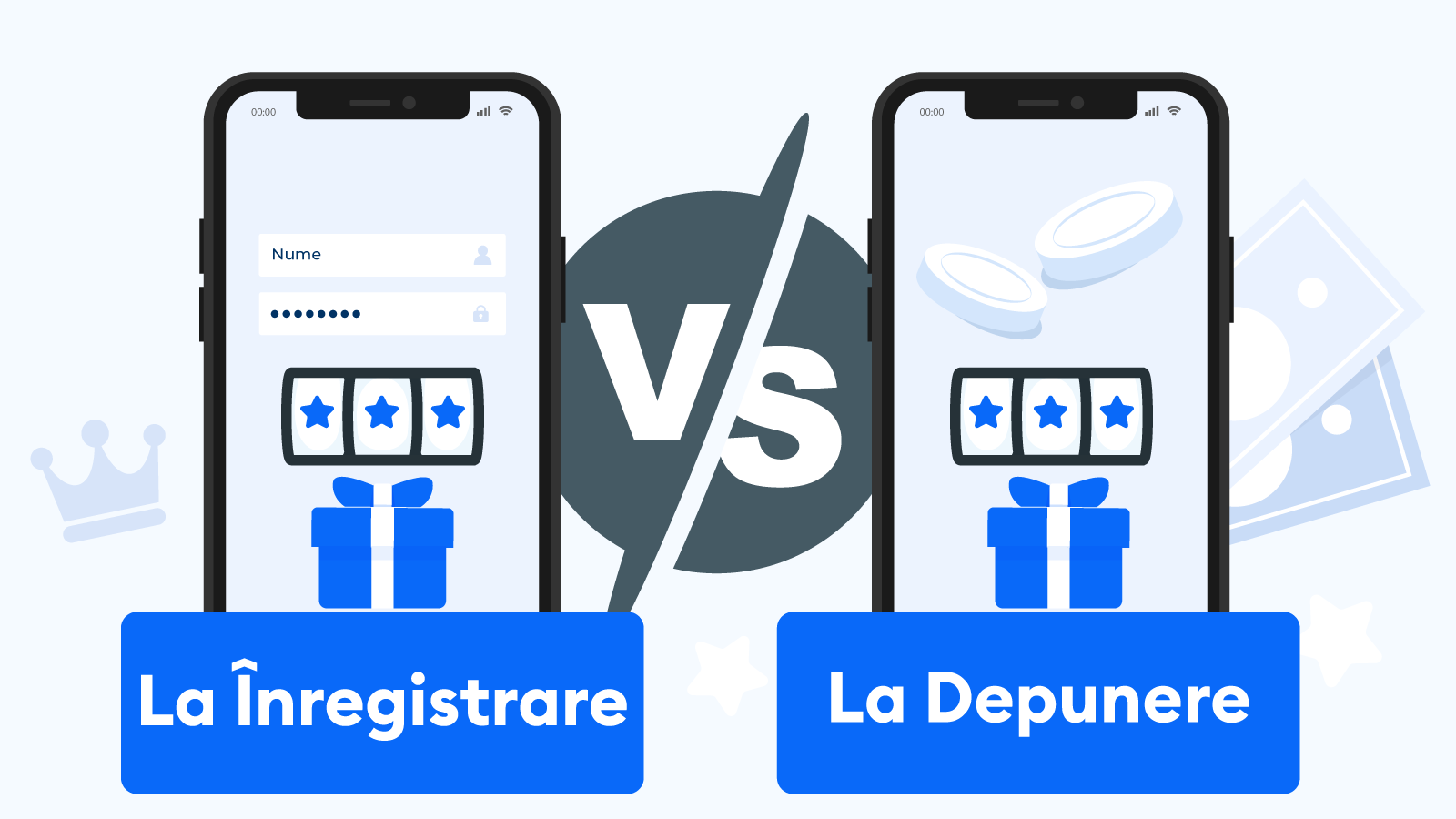 Bonus-Cu-Rotiri-Gratuite-La-Înregistrare-Vs.-Rotiri-Gratuite-La-Depunere