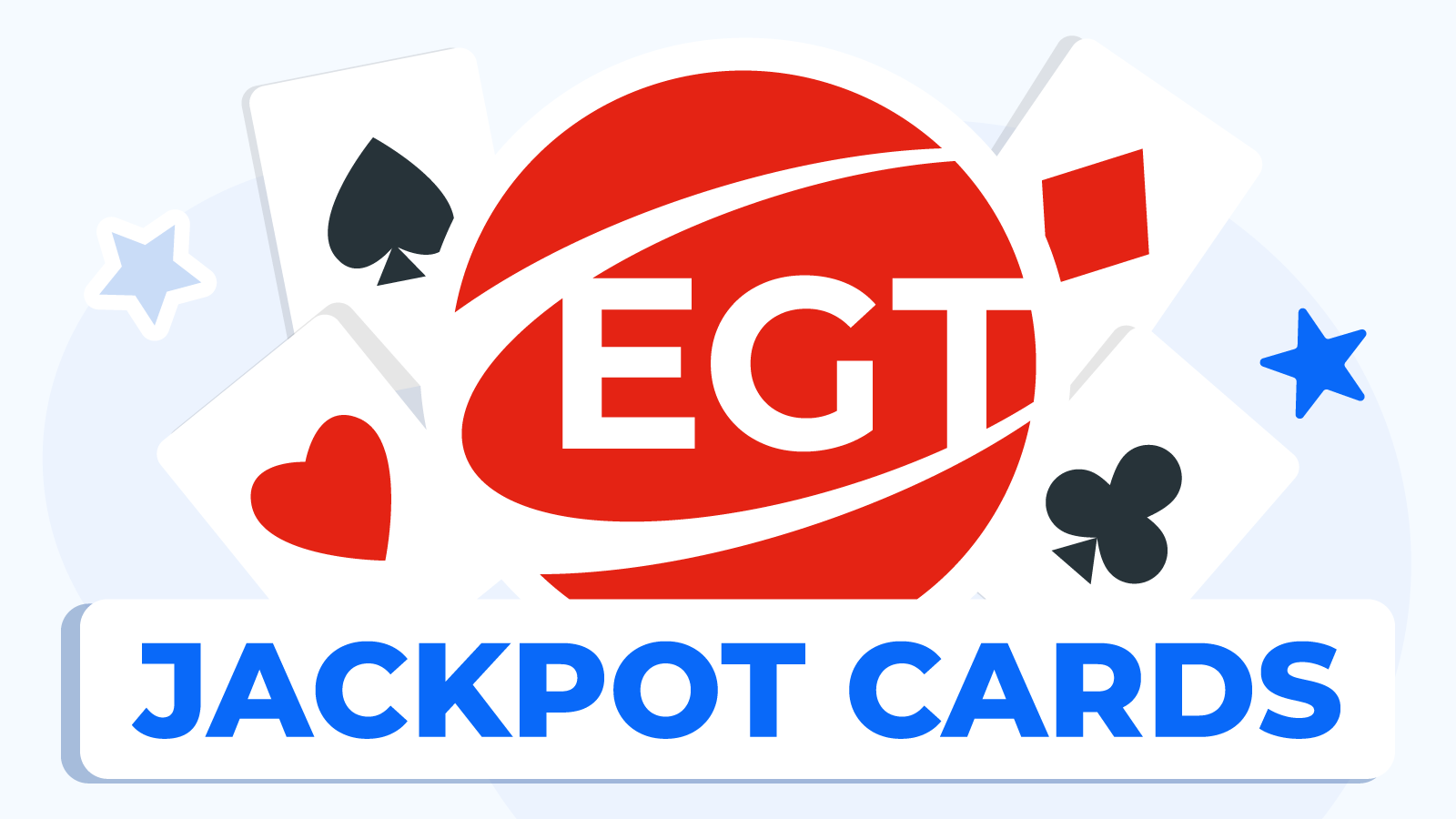 Cum Funcționează EGT Jackpot Cards?