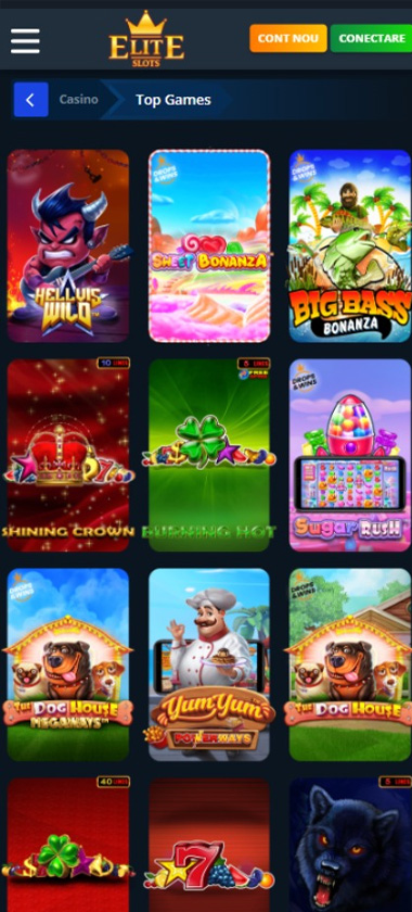 elite-slots-casino-recenzie-jocuri-pacanele-mobil