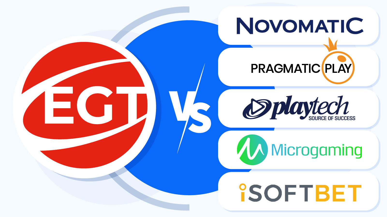 Cele-Mai-Avantajoase-Metode-De-Plată-Disponibile-La-Cazinourile-EGT