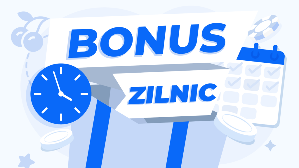 Cum Să Beneficiezi De Câte Un Bonus Zilnic - Recomandările CasinoAlpha.ro