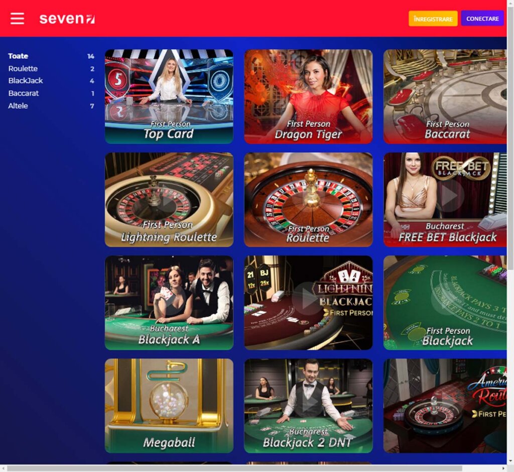 seven-casino-recenzie-jocuri-live-casino