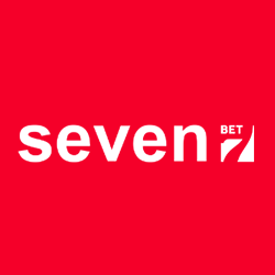 Seven Casino