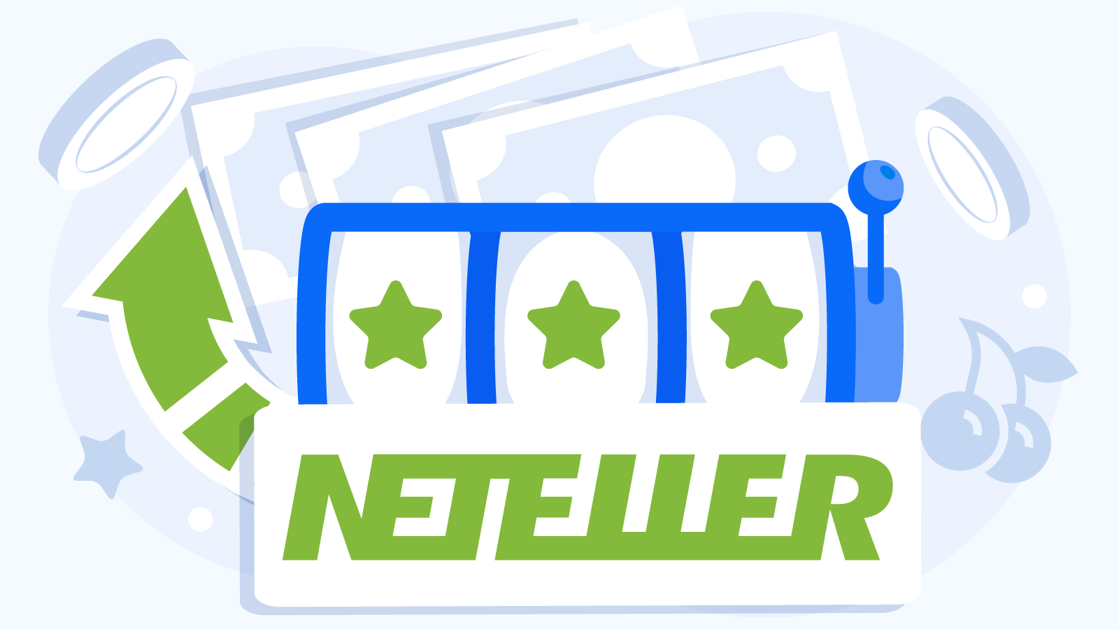 Ghid Rapid Pentru Retragerile Cu Neteller