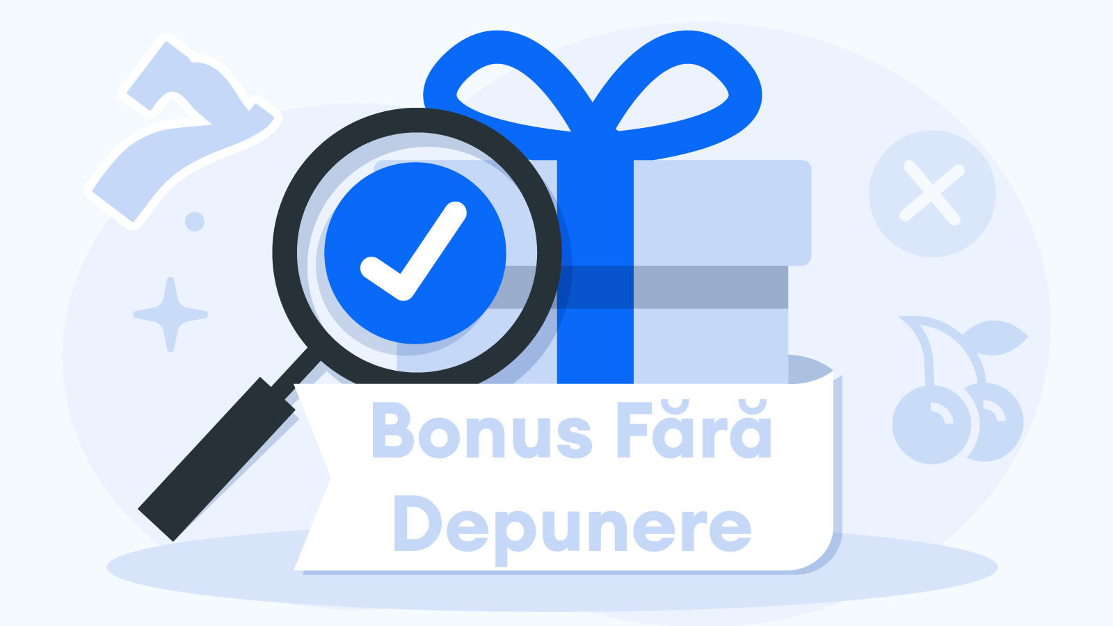 2-Ce-Este-Un-Bonus-Fără-Depunere