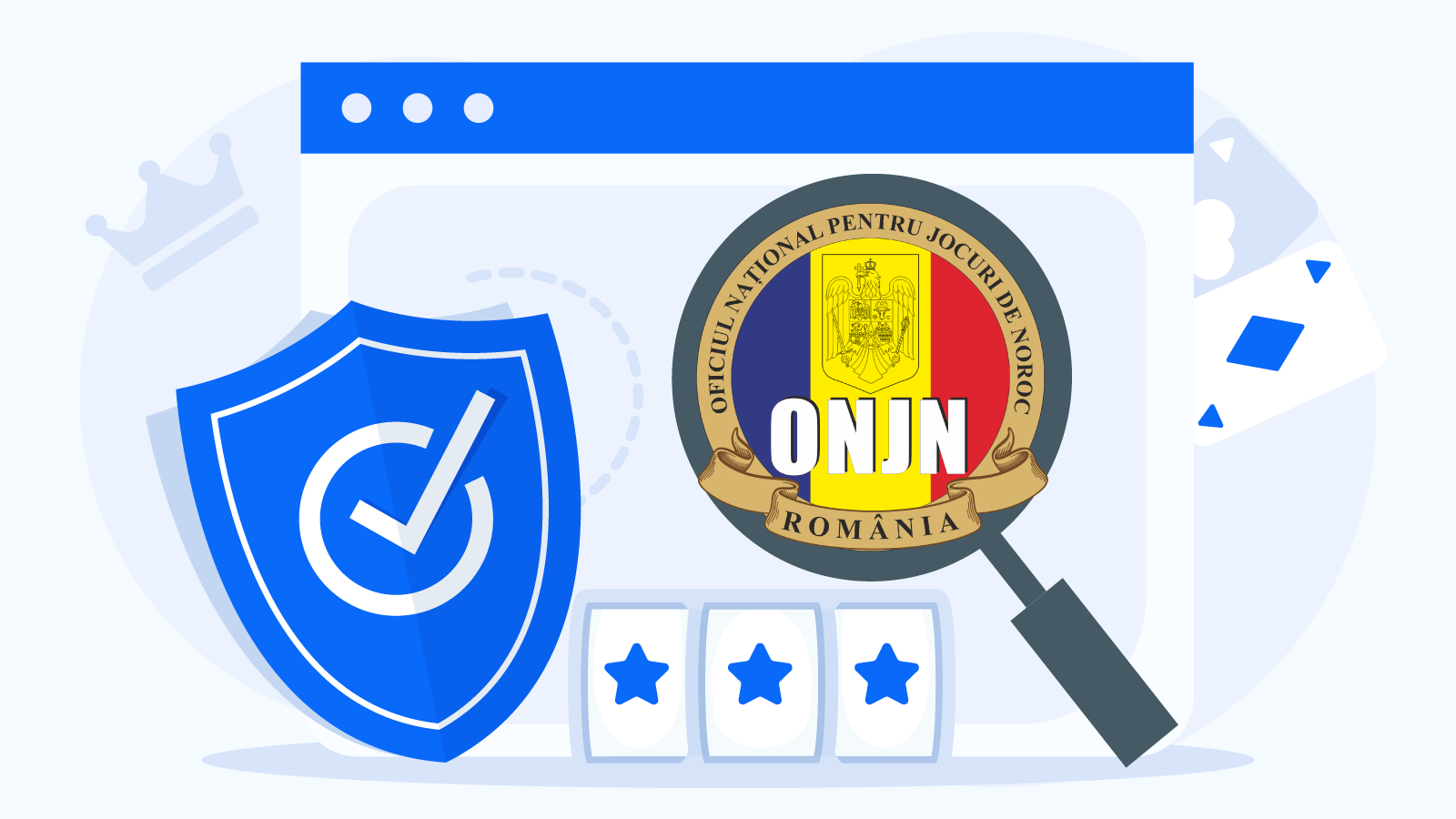 Cum-Știi-Dacă-Un-Cazinou-Online-Este-Licențiat