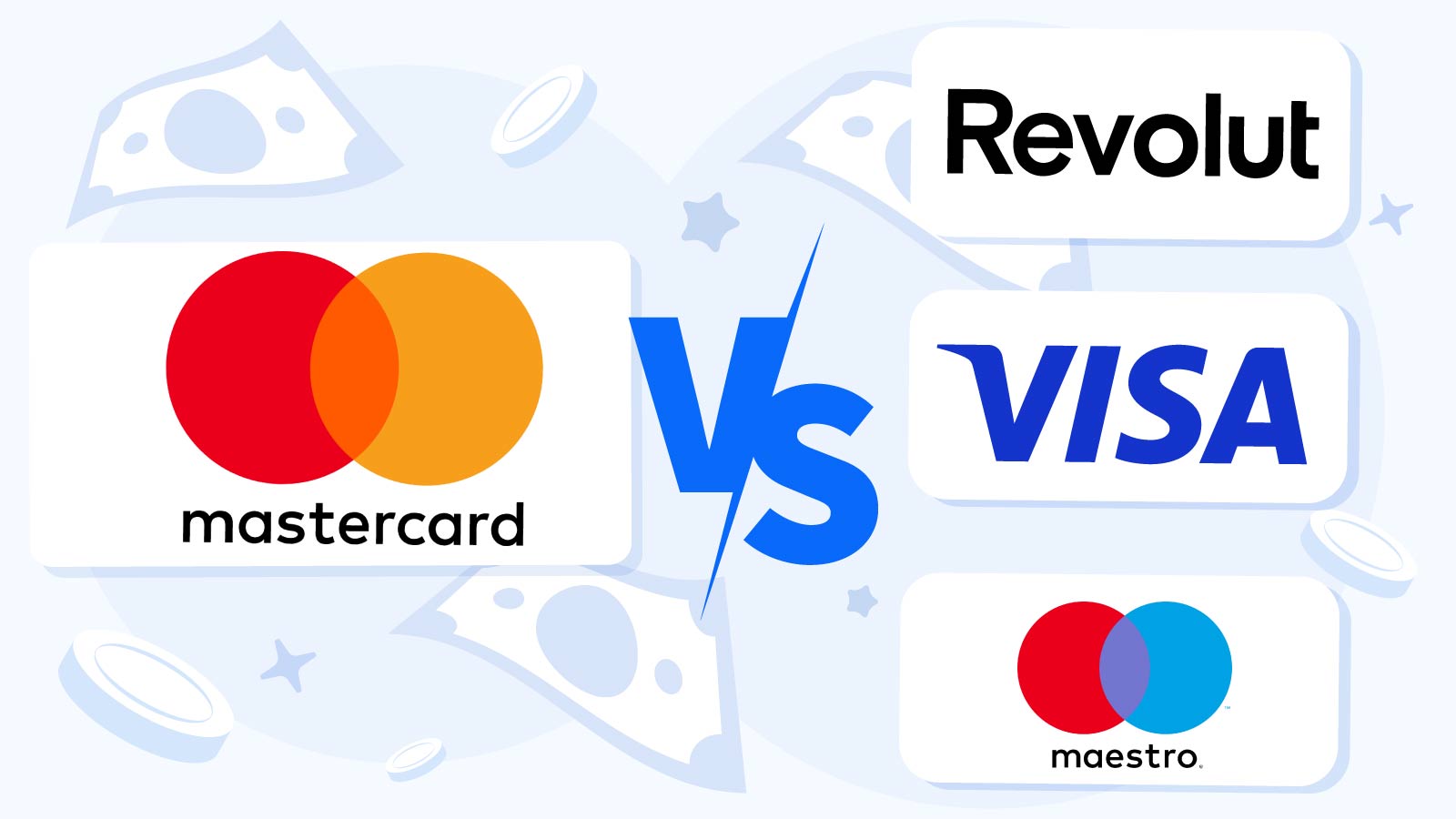 Alternative-De-Top-Pentru-Mastercard