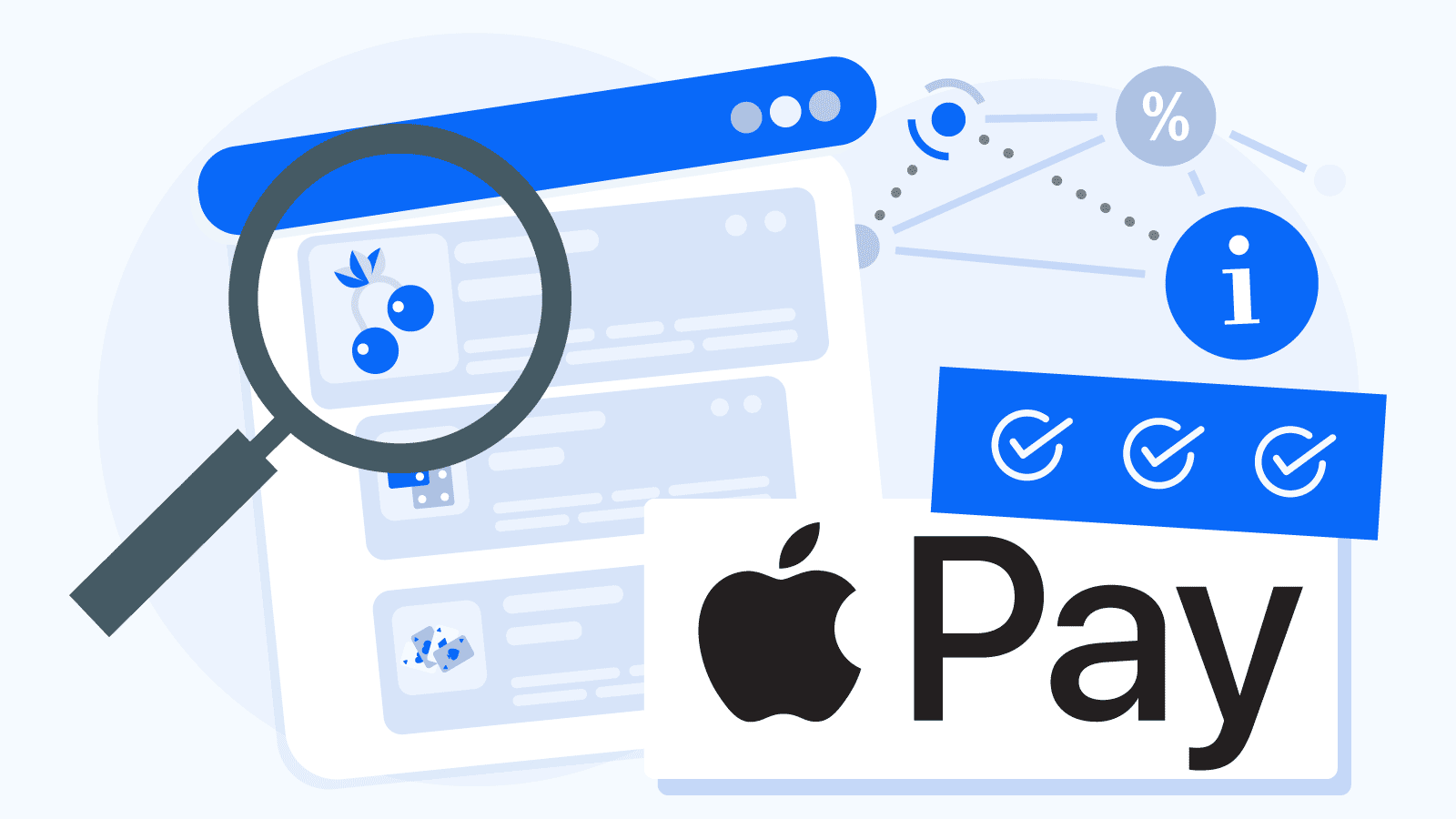 Cum Testăm Top Cazinouri Apple Pay