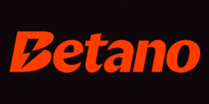 Betano Casino Logo Logo