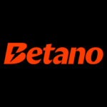 Betano Casino  casino bonuses