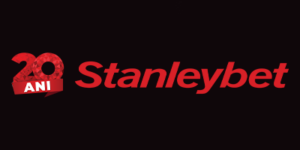 Stanleybet Logo Logo