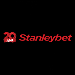 Stanleybet