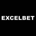 Excelbet Casino