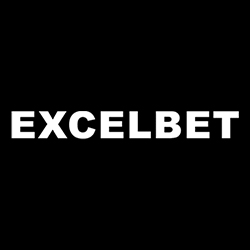 Excelbet Casino