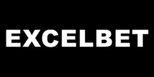 Excelbet Casino Logo Logo