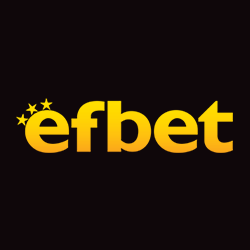 Efbet Casino